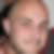 Profilbild von Robin Siegmann
