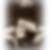 Profilbild von Peggy Seraphin