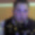 Profilbild von David Erdmann