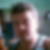 Profilbild von Uwe Müller 