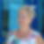 Profilbild von Regina Frankmölle