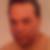 Profilbild von Olaf Görlitz