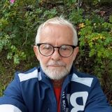 Profilfoto von Gerd Schnur