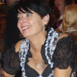 Profilfoto von Juliana Zecher