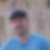 Profilbild von Andreas Göllner