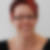 Profilbild von Michaela Meyer