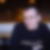 Profilbild von Marco Schmidt