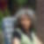 Profilbild von Ulrike Seide