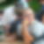 Profilbild von Silvio Popp