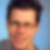 Profilbild von Kai Schoeler