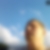 Profilbild von Dirk Wiese