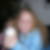Profilbild von Nina Appenrodt
