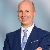 Profilfoto von Olaf Reimann