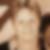 Profilbild von Anke Merten