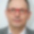 Profilbild von Harald Kirschner