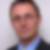 Profilbild von Jürgen Vögeli