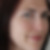Profilbild von Astrid Stolzheise-Hiltmann