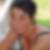 Profilbild von Heike Kratz