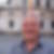 Profilbild von Eugen Schmid