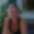 Profilbild von Claudia Niesen