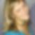 Profilbild von Annika Lokowand