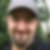 Profilbild von Alexander Leske