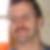 Profilbild von Jan Dünnebier