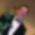 Profilbild von Manfred Laduch