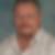 Profilbild von Wolfgang Schramm