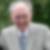 Profilbild von Ottmar Kirchner Dr.