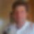 Profilbild von Eckehard Albrecht