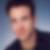 Profilbild von Thomas Wiedmann