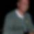 Profilbild von Steffen Langanke
