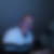Profilbild von Bernhard Silder