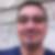 Profilbild von Jürgen Weisser