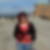 Profilbild von Christel Fiedler