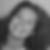 Profilbild von Sandra Roeder