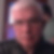 Profilbild von Jürgen Bonßdorf