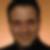 Profilbild von Ortwin Gipfler