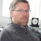 Profilfoto von Wolf Mende