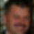 Profilbild von Andre Brune