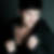 Profilbild von Sandra Seidel