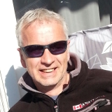 Profilfoto von Frank Dreist