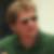 Profilbild von Irk Boockhoff
