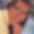 Profilbild von Nicole Schlosser
