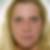 Profilbild von Kerstin Kronberg