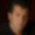 Profilbild von Robert Stemplinger