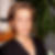 Profilbild von Frauke Kaufmann
