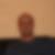 Profilbild von Ulrich Setje - Eilers