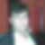 Profilbild von Rainer Seidel